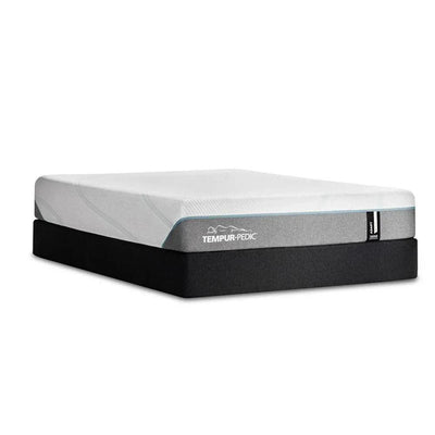 Tempur-Pedic TEMPUR-Adapt Medium 2.0 Mattress — The Entry TEMPUR Tempur-Pedic