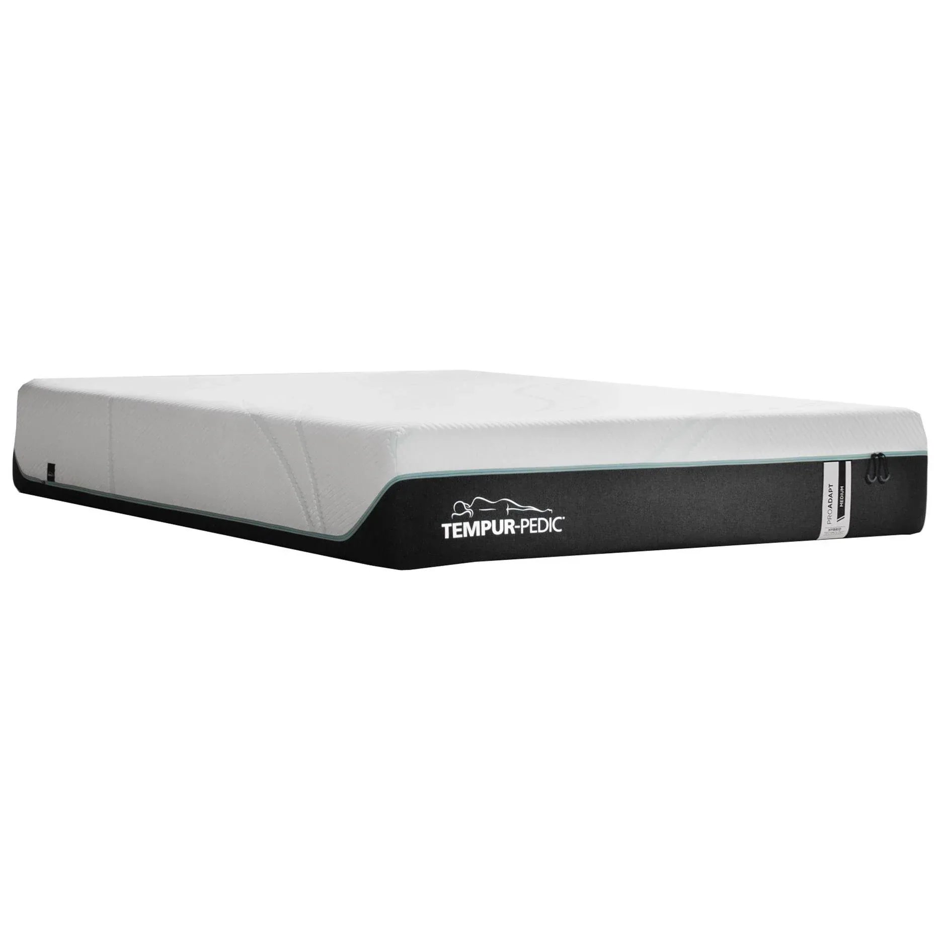 Pro adapt medium tempurpedic