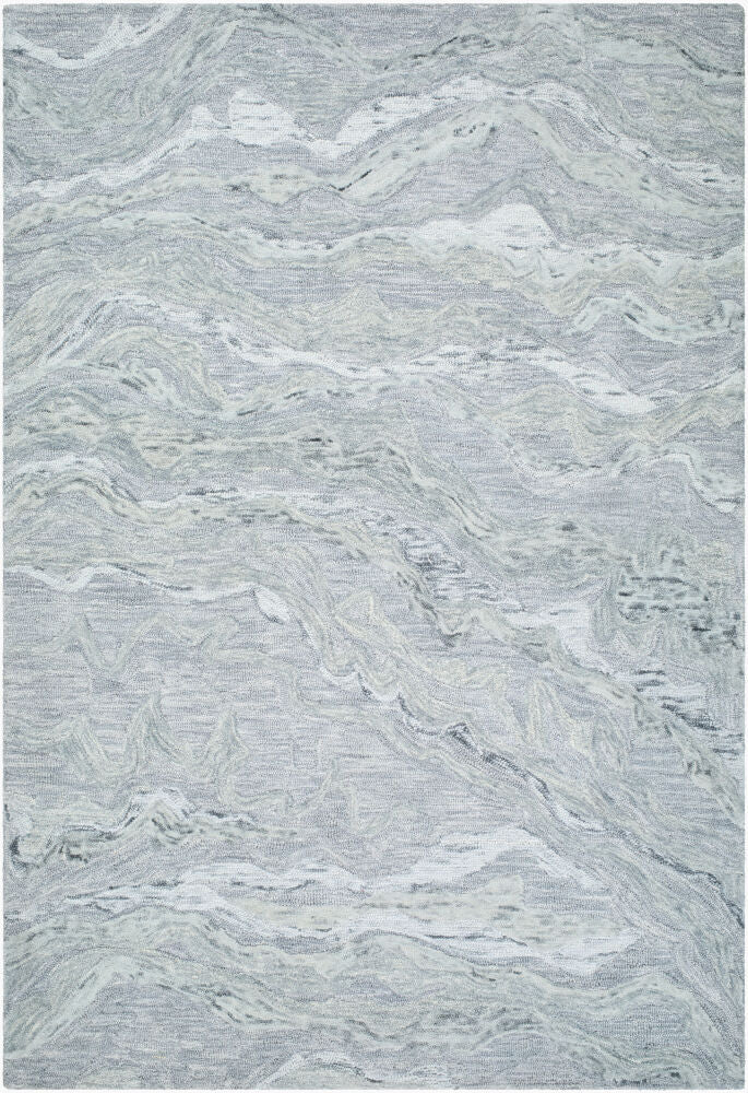 Sophistica Handmade Rug