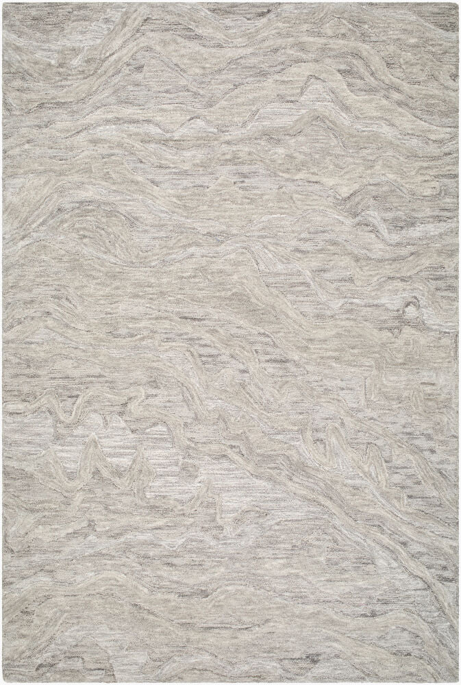 Sophistica Handmade Rug