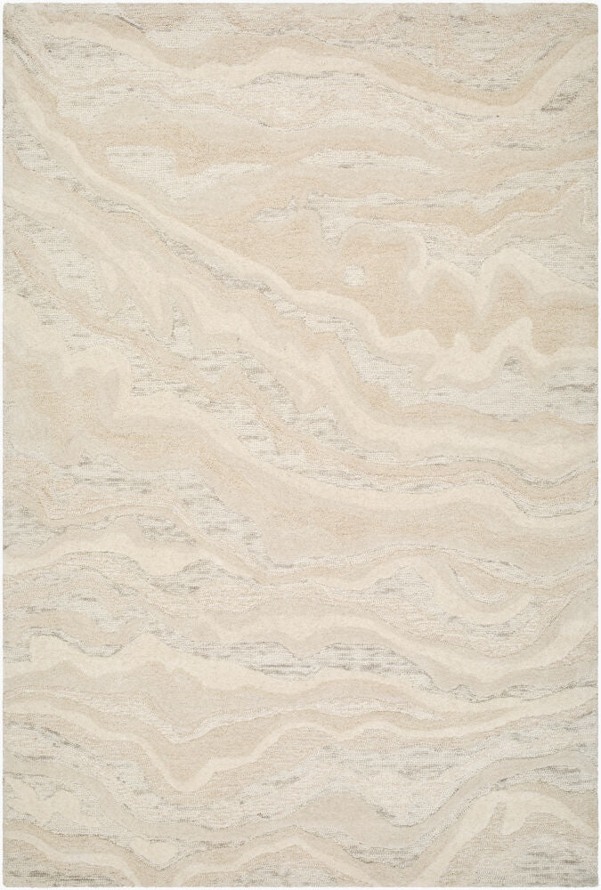 Sophistica Handmade Rug