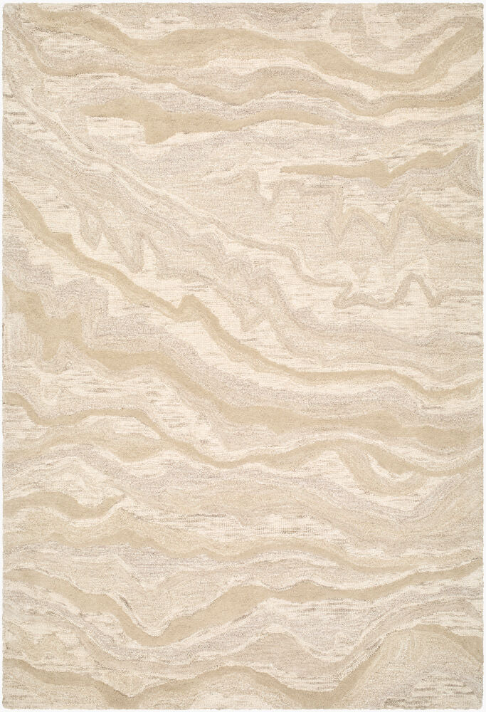 Sophistica Handmade Rug