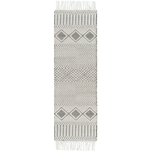 Saint Clair Handmade Rug Livabliss Saint Clair