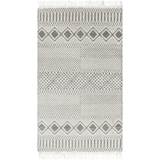 Saint Clair Handmade Rug Livabliss Saint Clair