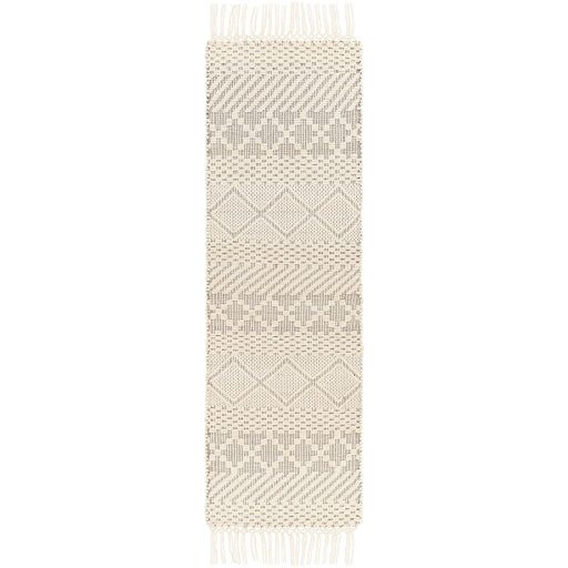 Saint Clair Handmade Rug Livabliss Saint Clair