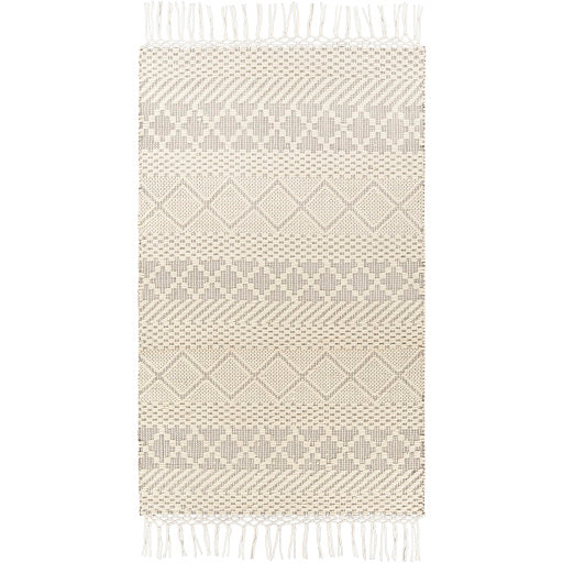Saint Clair Handmade Rug Livabliss Saint Clair
