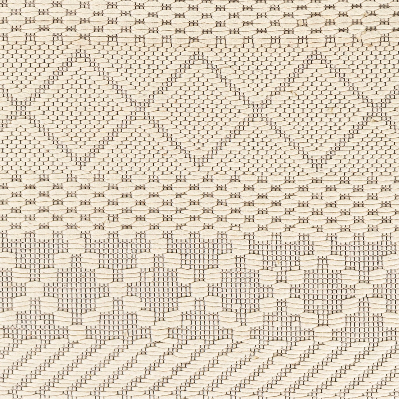Saint Clair Handmade Rug Livabliss Saint Clair