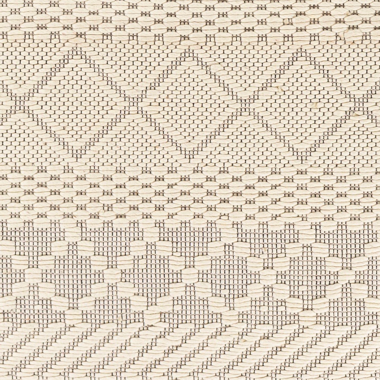 Saint Clair Handmade Rug Livabliss Saint Clair