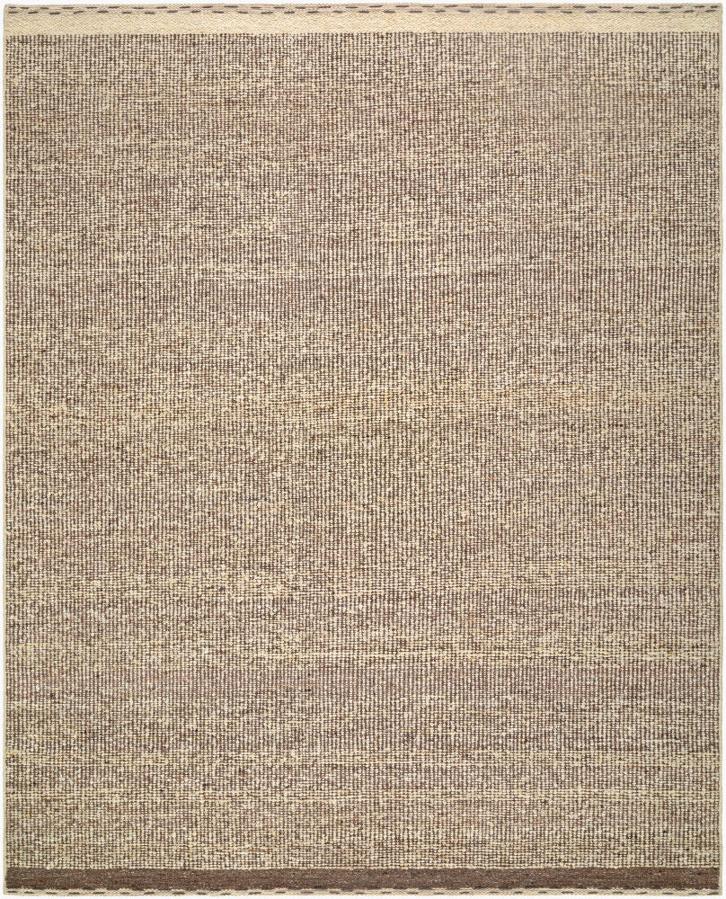 Sadie Handmade Rug