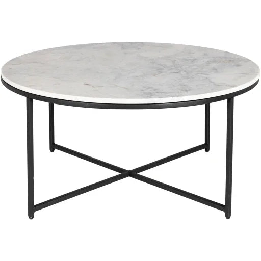 Anastasia Coffee Table Livabliss Anastasia