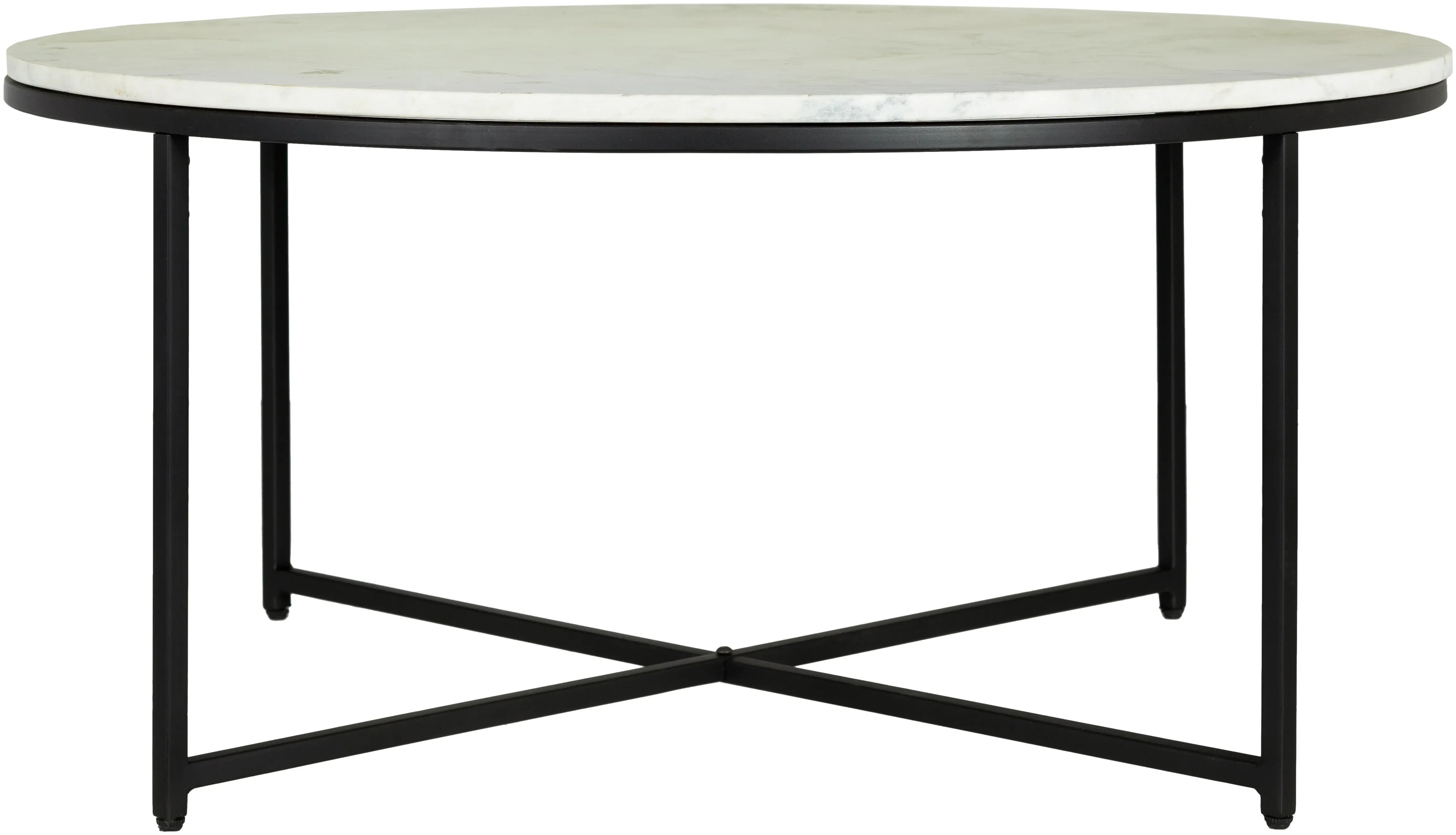 Anastasia Coffee Table Livabliss Anastasia