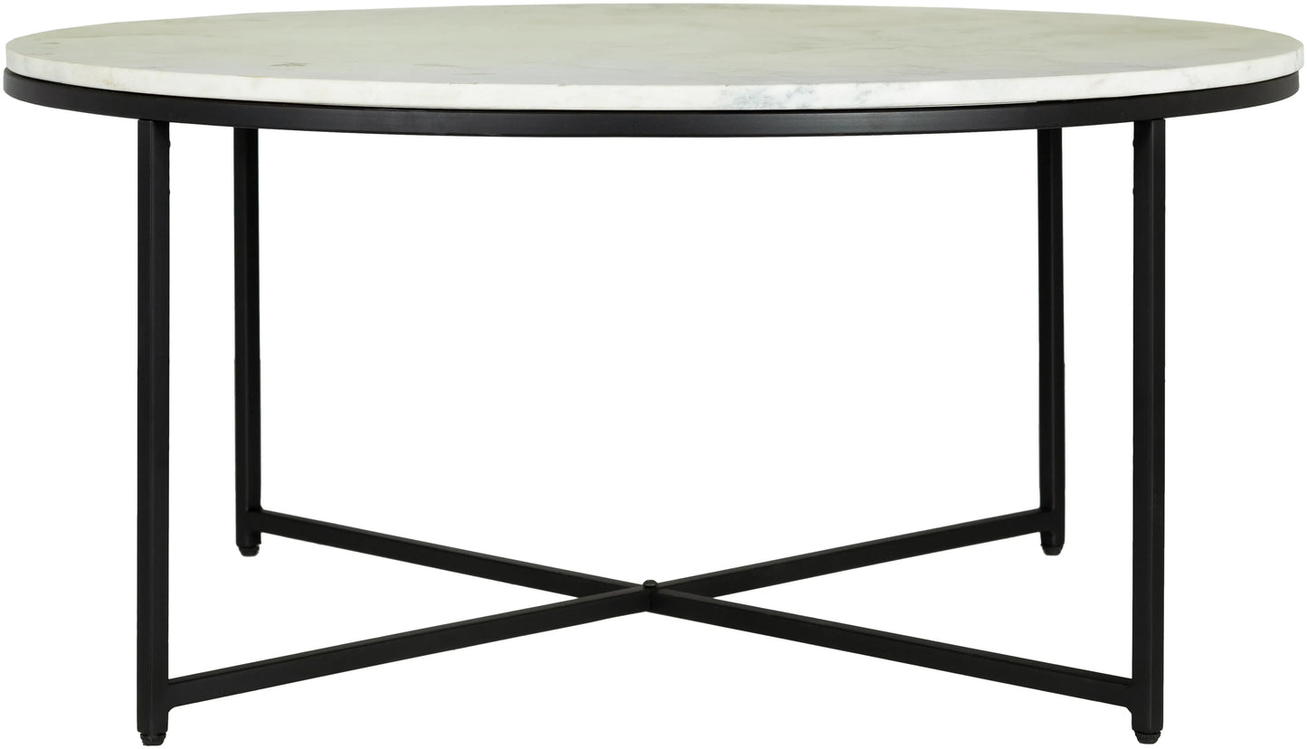 Anastasia Coffee Table Livabliss Anastasia