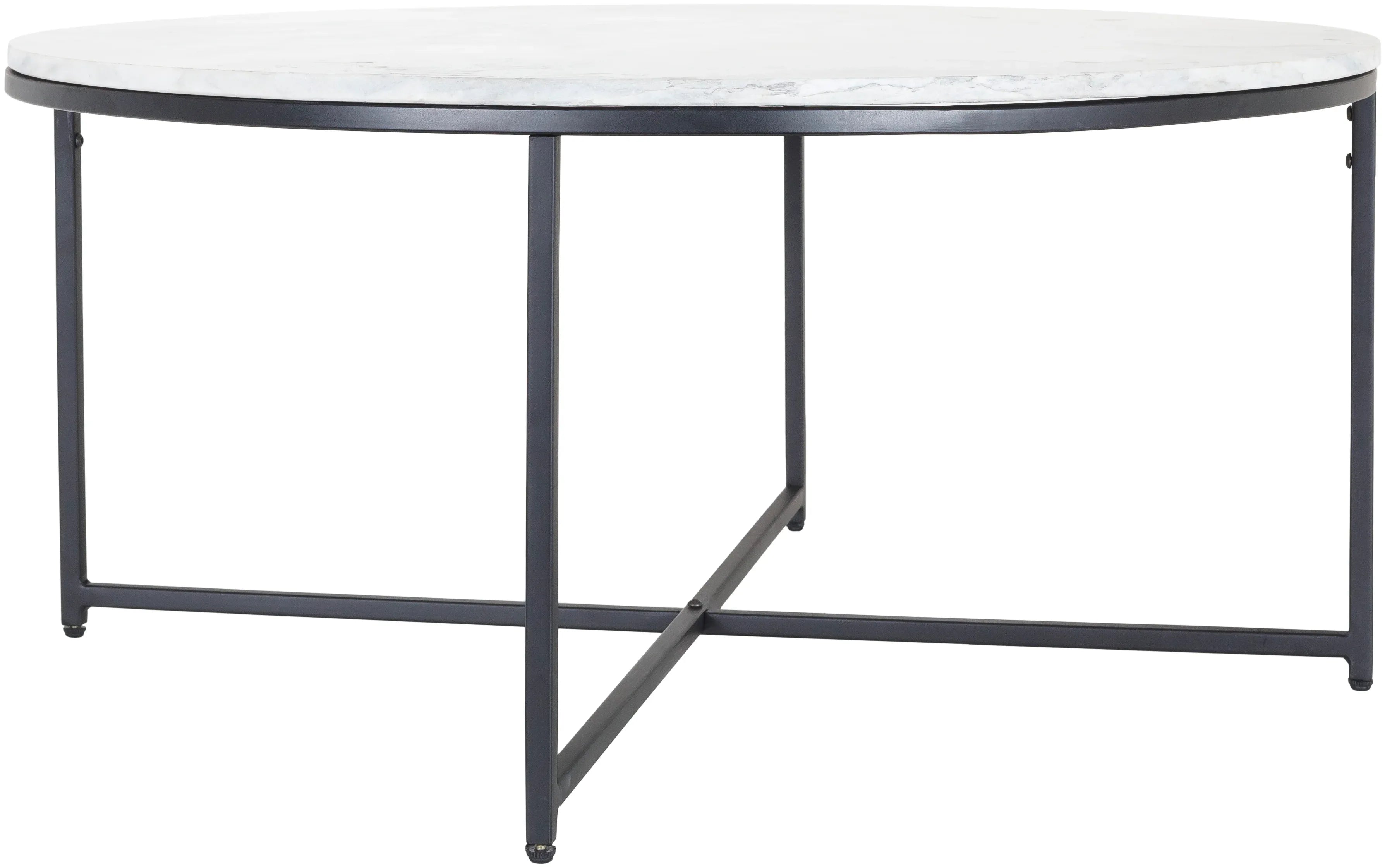 Anastasia Coffee Table Livabliss Anastasia