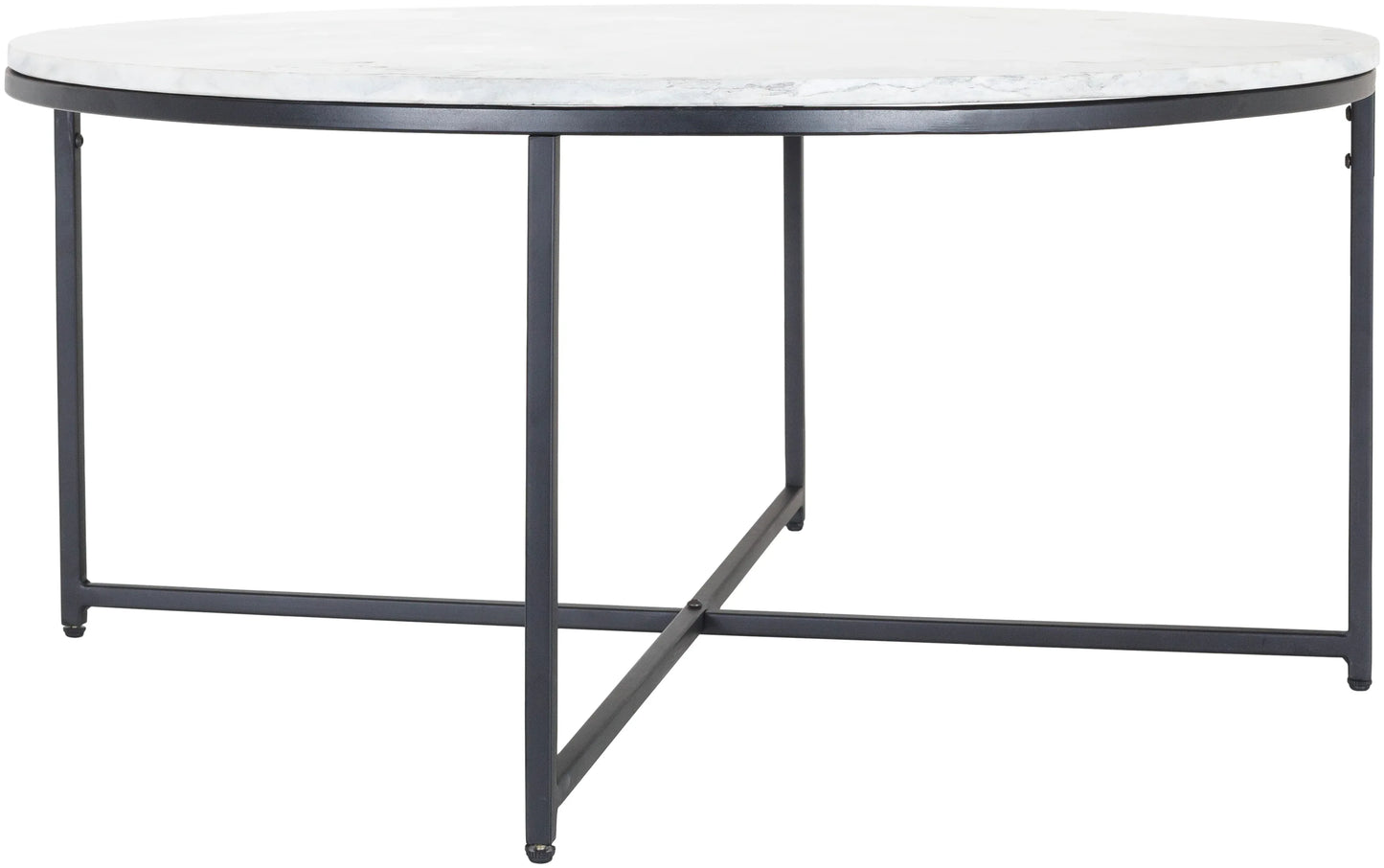 Anastasia Coffee Table Livabliss Anastasia