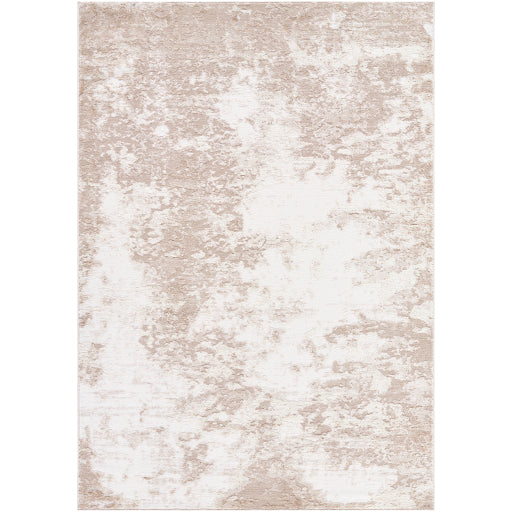Siyah Machine Woven Rug Livabliss Siyah