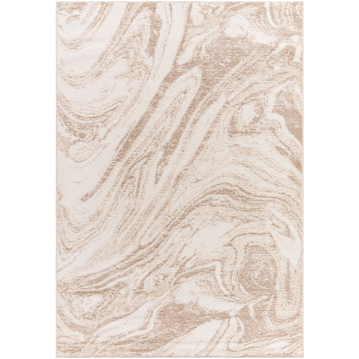 Siyah Machine Woven Rug Livabliss Siyah
