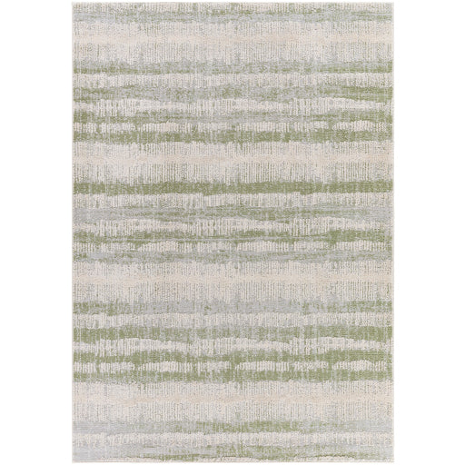 Siyah Machine Woven Rug Livabliss Siyah