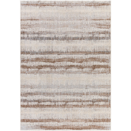 Siyah Machine Woven Rug Livabliss Siyah