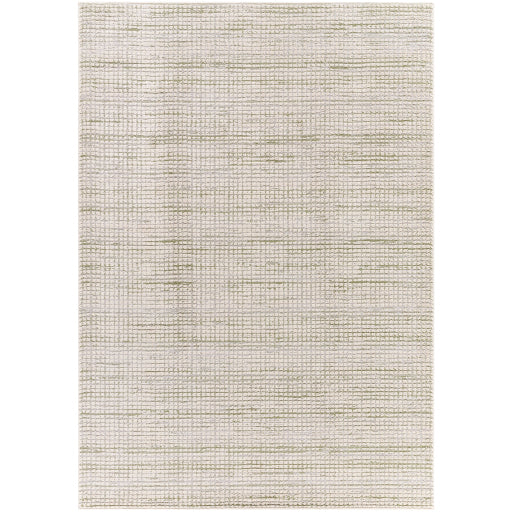 Siyah Machine Woven Rug Livabliss Siyah