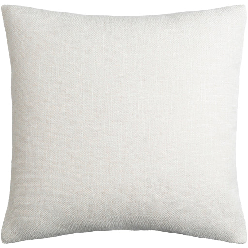 Sajani Accent Pillow Livabliss Sajani