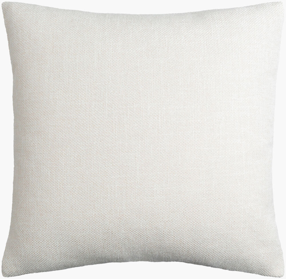 Sajani Accent Pillow