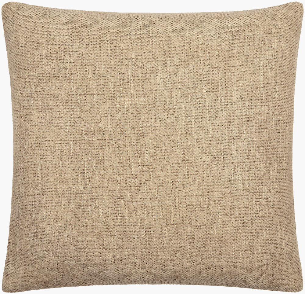 Sajani Accent Pillow