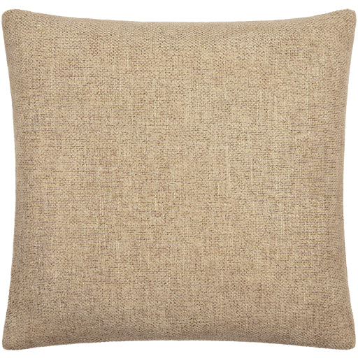 Sajani Accent Pillow Livabliss Sajani