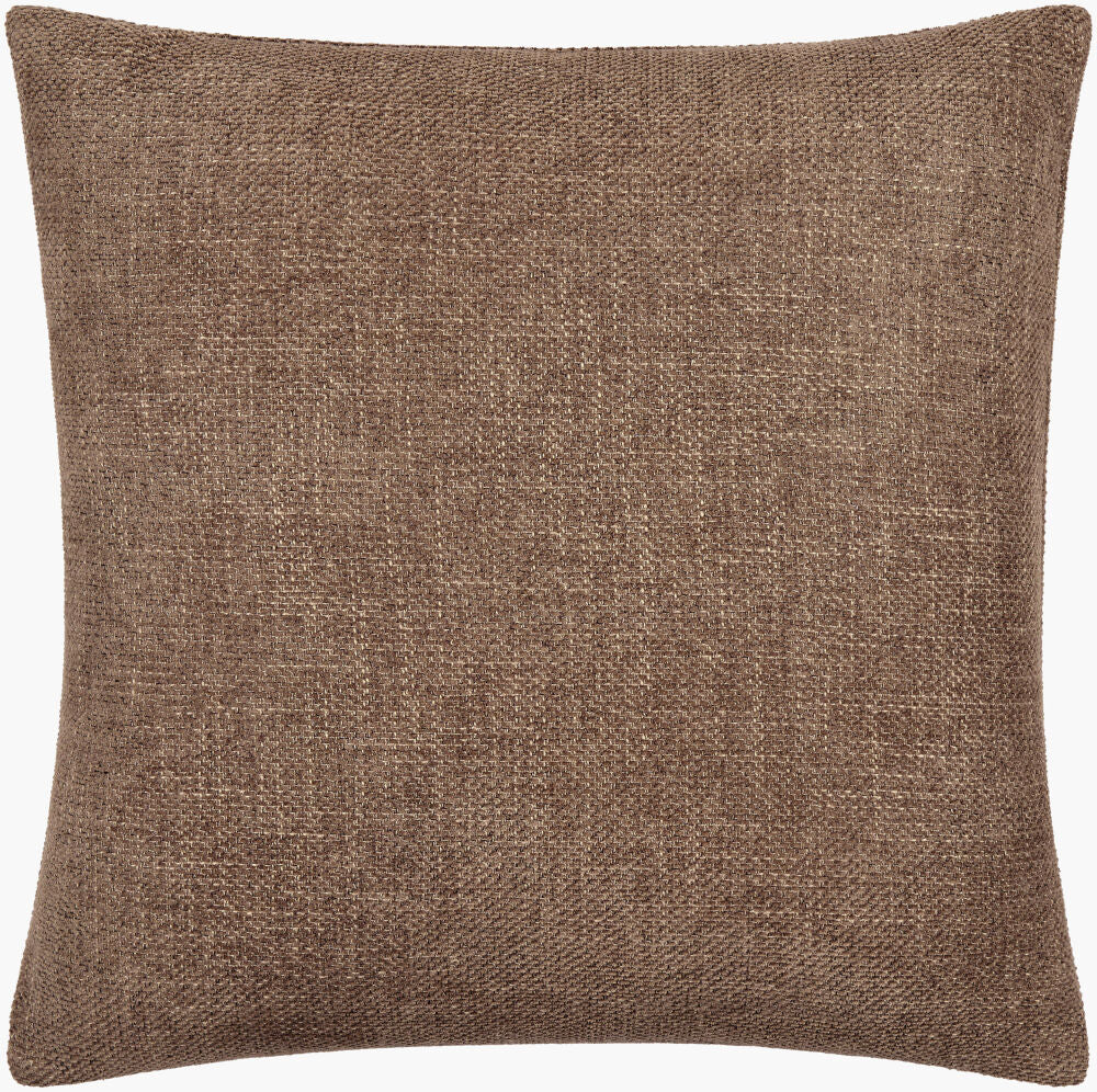 Sajani Accent Pillow