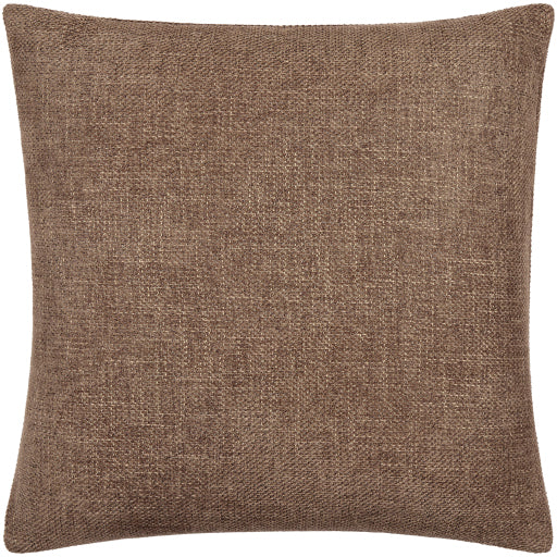 Sajani Accent Pillow Livabliss Sajani