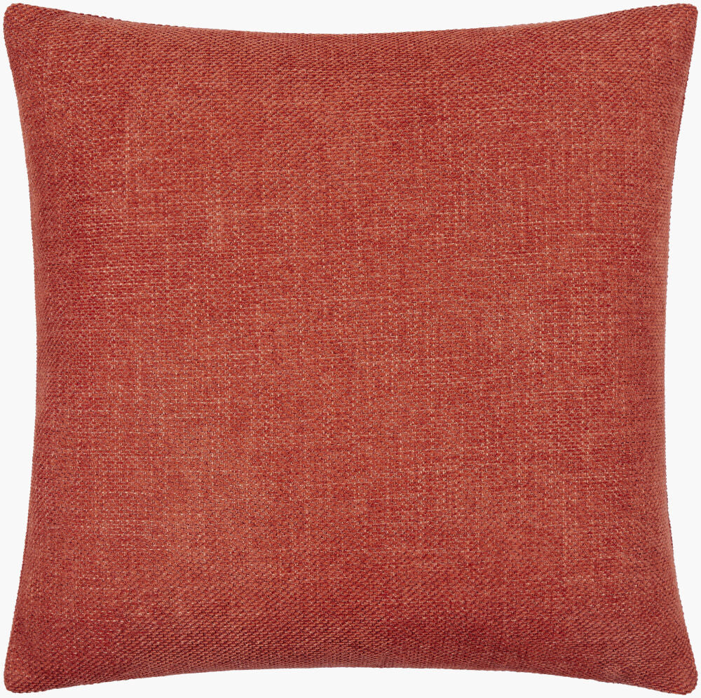 Sajani Accent Pillow