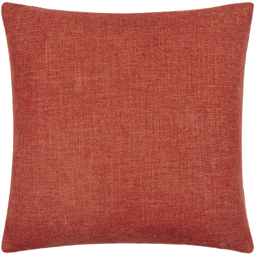 Sajani Accent Pillow Livabliss Sajani