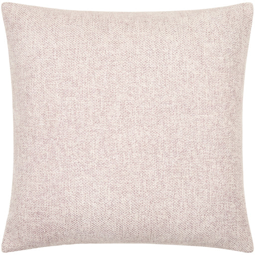 Sajani Accent Pillow Livabliss Sajani