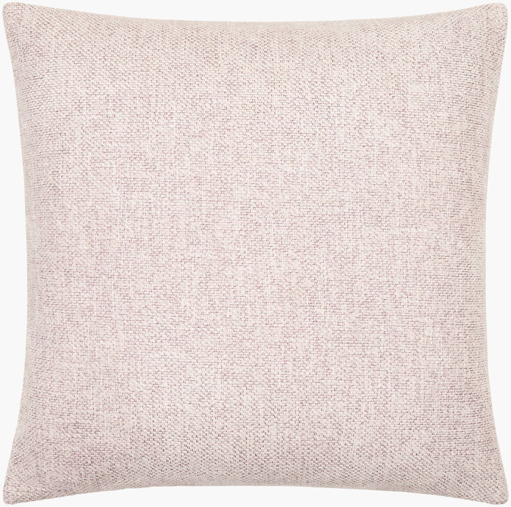 Sajani Accent Pillow