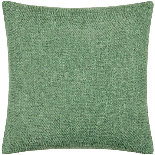 Sajani Accent Pillow Livabliss Sajani