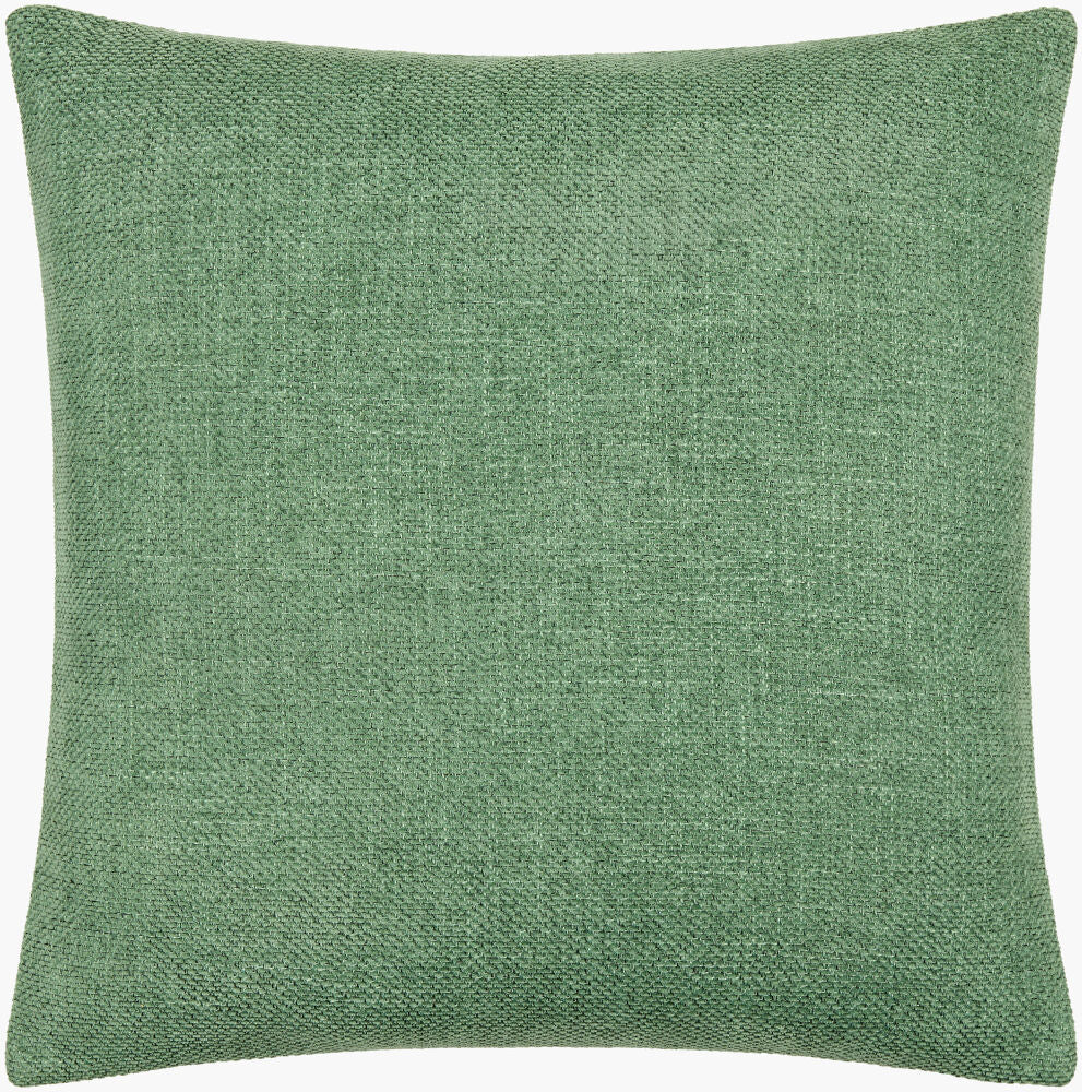 Sajani Accent Pillow