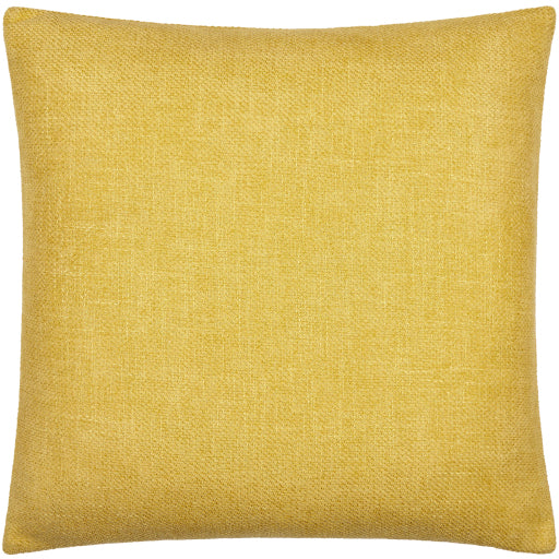 Sajani Accent Pillow Livabliss Sajani