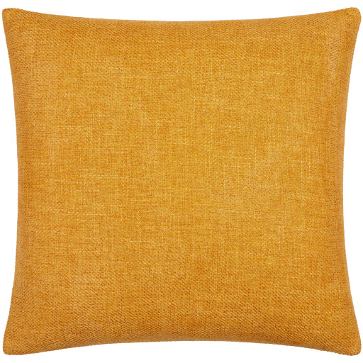 Sajani Accent Pillow Livabliss Sajani
