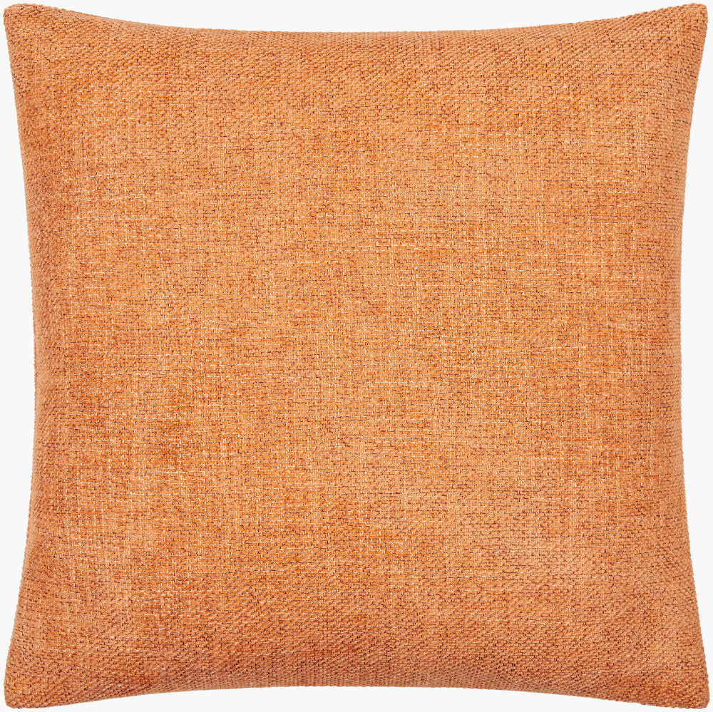 Sajani Accent Pillow