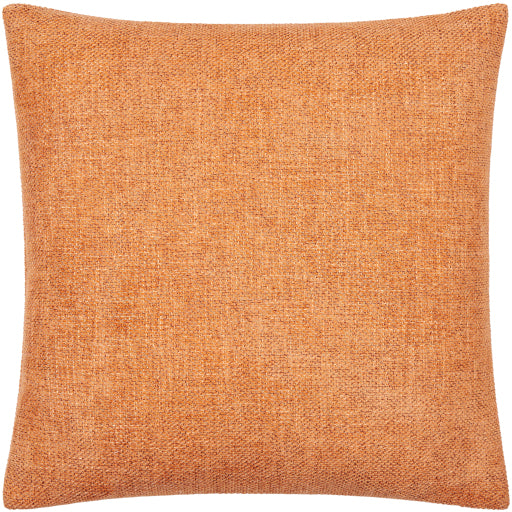 Sajani Accent Pillow Livabliss Sajani