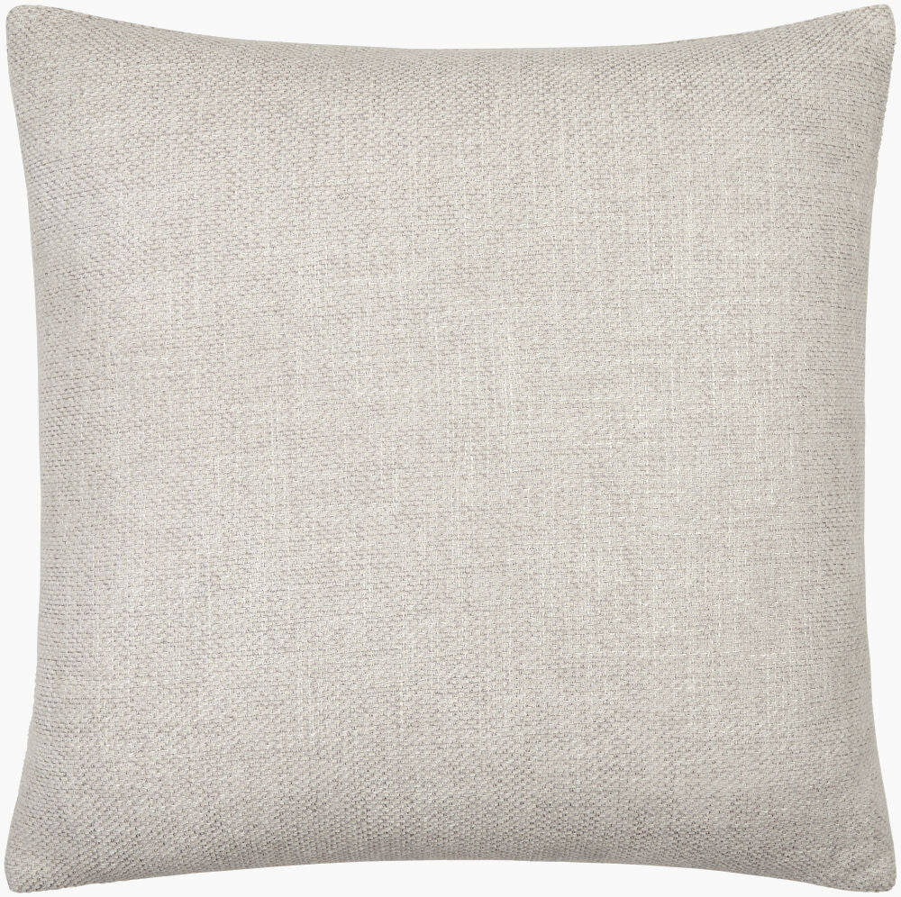 Sajani Accent Pillow