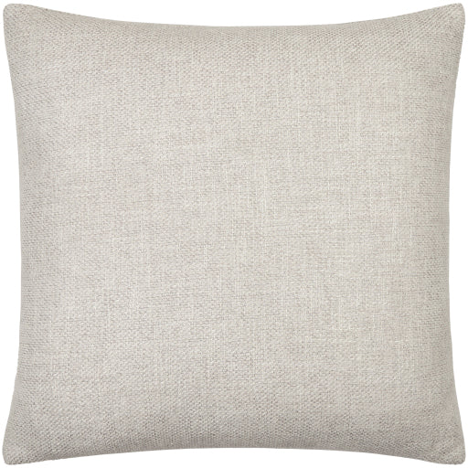 Sajani Accent Pillow Livabliss Sajani