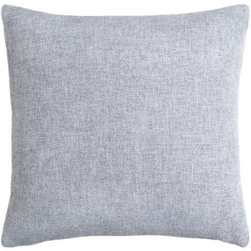 Sajani Accent Pillow Livabliss Sajani