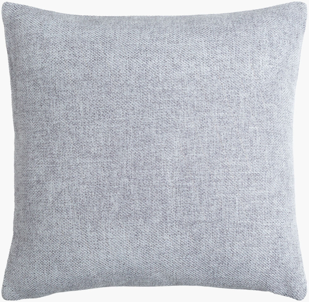 Sajani Accent Pillow