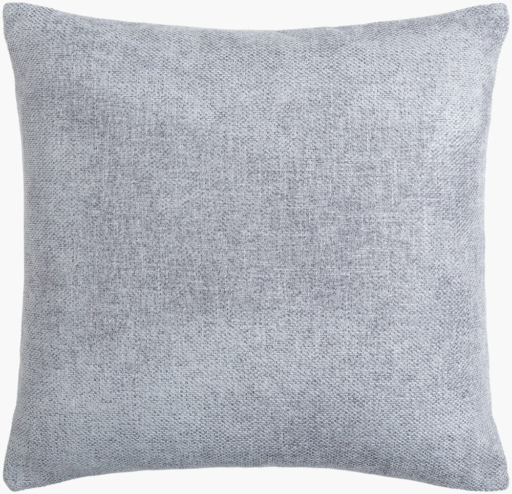 Sajani Accent Pillow