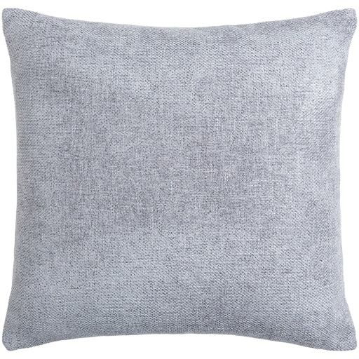 Sajani Accent Pillow Livabliss Sajani