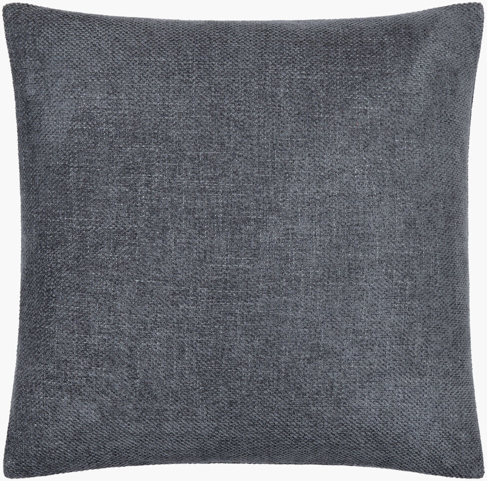Sajani Accent Pillow