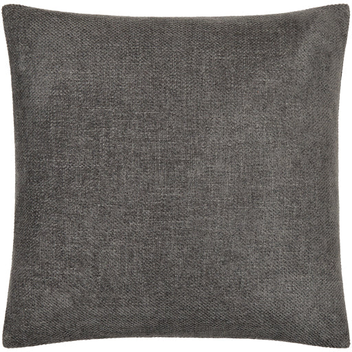 Sajani Accent Pillow Livabliss Sajani