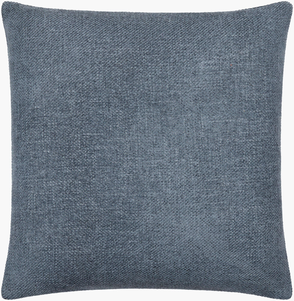 Sajani Accent Pillow
