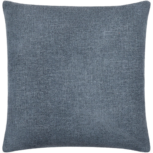 Sajani Accent Pillow Livabliss Sajani