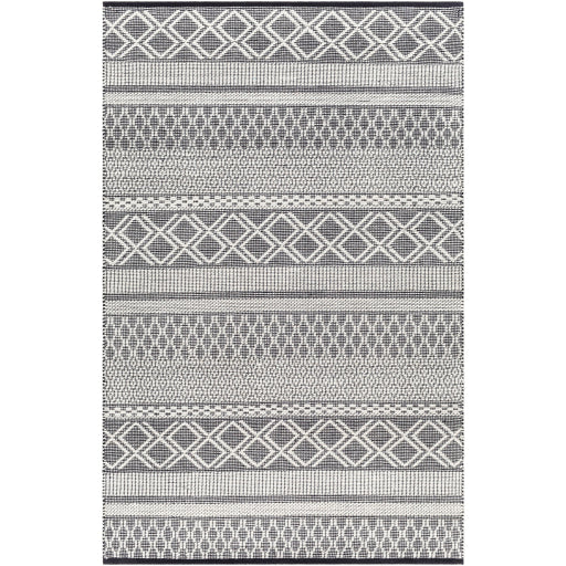 San Jose Handmade Rug Livabliss San Jose